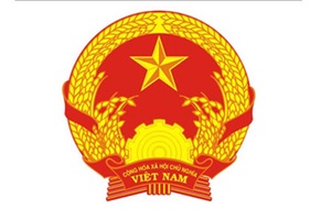 Diễn đàn cử tri