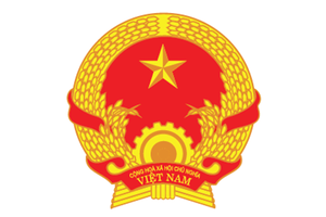 Diễn đàn cử tri