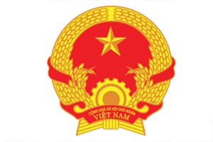 Diễn đàn cử tri