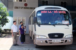 Làm theo lời Bác “Thương binh tàn nhưng không phế”