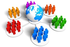 Tiến trình hội nhập tạo động lực thúc đẩy cải cách, đổi mới đất nước