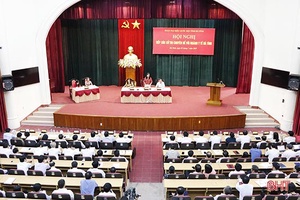 Đảng, Nhà nước luôn ưu tiên nâng cao chất lượng của dịch vụ y tế, giáo dục
