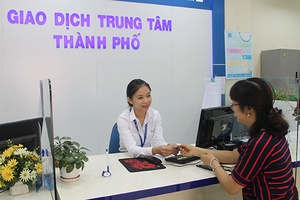 Vinaphone đưa những gói cước “Cá nhân hóa” phục vụ người tiêu dùng