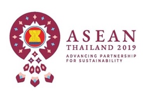 ASEAN 2019: “Thúc đẩy quan hệ đối tác vì sự bền vững”