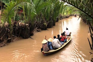 Một số chính sách có hiệu lực từ tháng 8