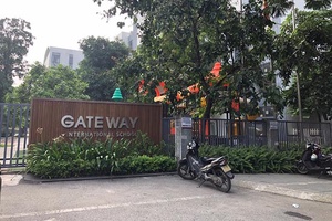 Tận cùng tắc trách, tận cùng nỗi đau!