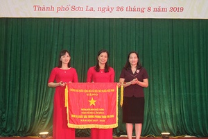 Thành phố: Triển khai nhiệm vụ năm học 2019-2020