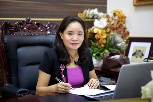 Ngăn chặn những hành vi lệch chuẩn trong văn hóa ứng xử