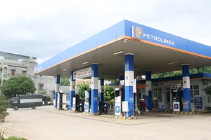 Quyết tâm xây dựng thương hiệu Petrolimex thành địa chỉ tin cậy của khách hàng