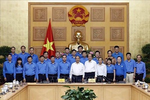Bảo vệ tốt hơn nữa quyền lợi chính đáng cho người lao động