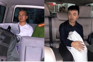 Thủ tướng chỉ đạo ngăn chặn, xử lý các hoạt động lừa đảo