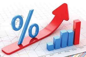 Ngân hàng Nhà nước điều chỉnh giảm lãi suất từ ngày 19-11