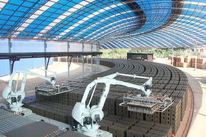 Thu hút đầu tư, hỗ trợ doanh nghiệp phát triển
