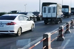 Một số chính sách mới có hiệu lực từ tháng 12