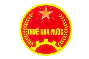 Những điểm cần chú ý trong Luật Phí, lệ phí