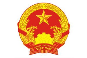 Diễn đàn cử tri