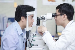 Xây dựng các “vệ tinh” tăng cường năng lực cho y tế tuyến dưới