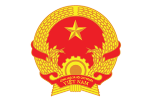 Diễn đàn cử tri