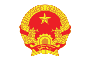 Diễn đàn cử tri