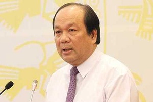 Khẩn trương khắc phục khó khăn cho người chăn nuôi lợn