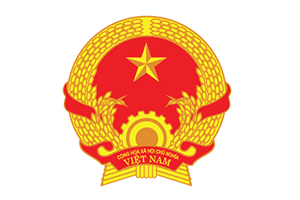 Diễn đàn cử tri