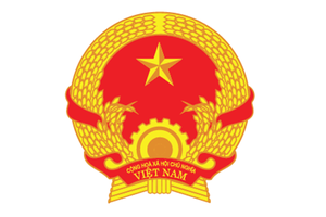 Diễn đàn cử tri