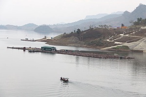 Đẩy mạnh thu hút đầu tư vào lĩnh vực nông nghiệp