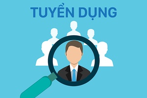 Công ty Điện lực Sơn La tuyển dụng lao động năm 2017