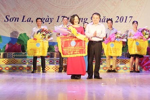 Sân khấu hóa công tác tuyên truyền góp phần nâng cao nhận thức về BHXH, BHYT   
