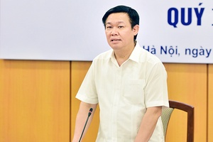 Chính sách tiền tệ và tài khoá được điều hành ổn định