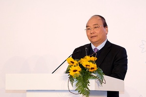 Nâng cao sức cạnh tranh, chất lượng và hiệu quả của ngành rau củ quả