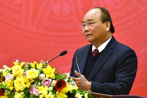 Năm 2018, ngành Công Thương tập trung vào 9 nhóm nhiệm vụ trọng tâm