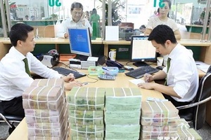 Thủ tướng phê duyệt Đề án Cơ cấu lại đầu tư công