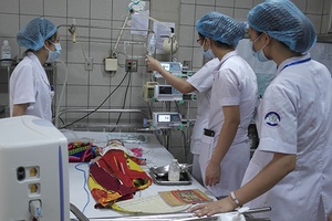 Tăng cường quản lý, kiểm tra việc chấp hành các quy định pháp luật về giá