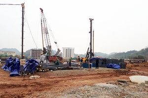 Liên kết doanh nghiệp để phát triển