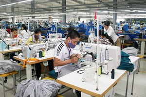 Luôn đồng hành cùng các nhà đầu tư bằng những hành động thiết thực