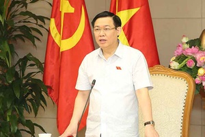 Hoàn toàn có khả năng kiểm soát CPI dưới mức 4% của năm 2018