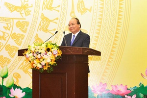 Đề cao trách nhiệm, chọn lọc thông tin, làm tốt chức năng định hướng dư luận xã hội
