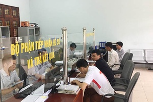 Mường La thực hiện tốt chế độ, chính sách BHYT