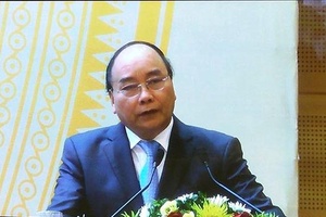 Đổi mới, nâng cao hiệu quả DNNN trên nền tảng công nghệ hiện đại