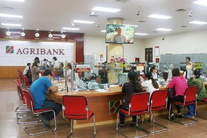 Phát huy phẩm chất trung thực, liêm khiết của người cán bộ Agribank