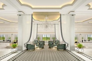 Hiệp hội Bất động sản Việt Nam kiến nghị gỡ khó cho doanh nghiệp