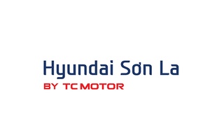 Hyundai Sơn La: "Tri ân khách hàng dịch vụ Hyundai Sơn La tháng 3/2020"