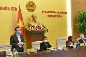 Đầu tư PPP: Cứ giảm doanh thu lại được chia sẻ rủi ro là không ổn