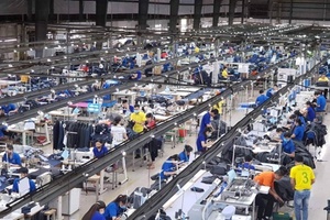 Đề xuất giãn hơn 80.200 tỷ đồng tiền thuế cho doanh nghiệp, cá nhân