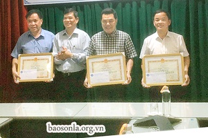 Quan tâm đóng BHXH, BHYT cho người lao động