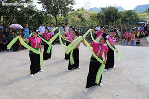 Phát huy vai trò của gia đình trong đời sống xã hội