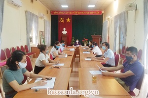  Tọa đàm kỷ niệm 10 năm thành lập Liên hiệp các Hội Khoa học và Kỹ thuật tỉnh