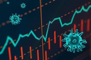 Nền kinh tế toàn cầu có thể bị thiệt hại tới 8,8 nghìn tỉ USD
