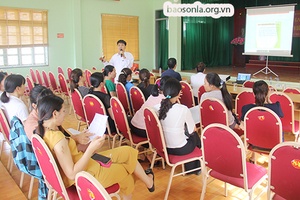 Phát triển đối tượng tham gia BHXH tự nguyện sau dịch COVID-19